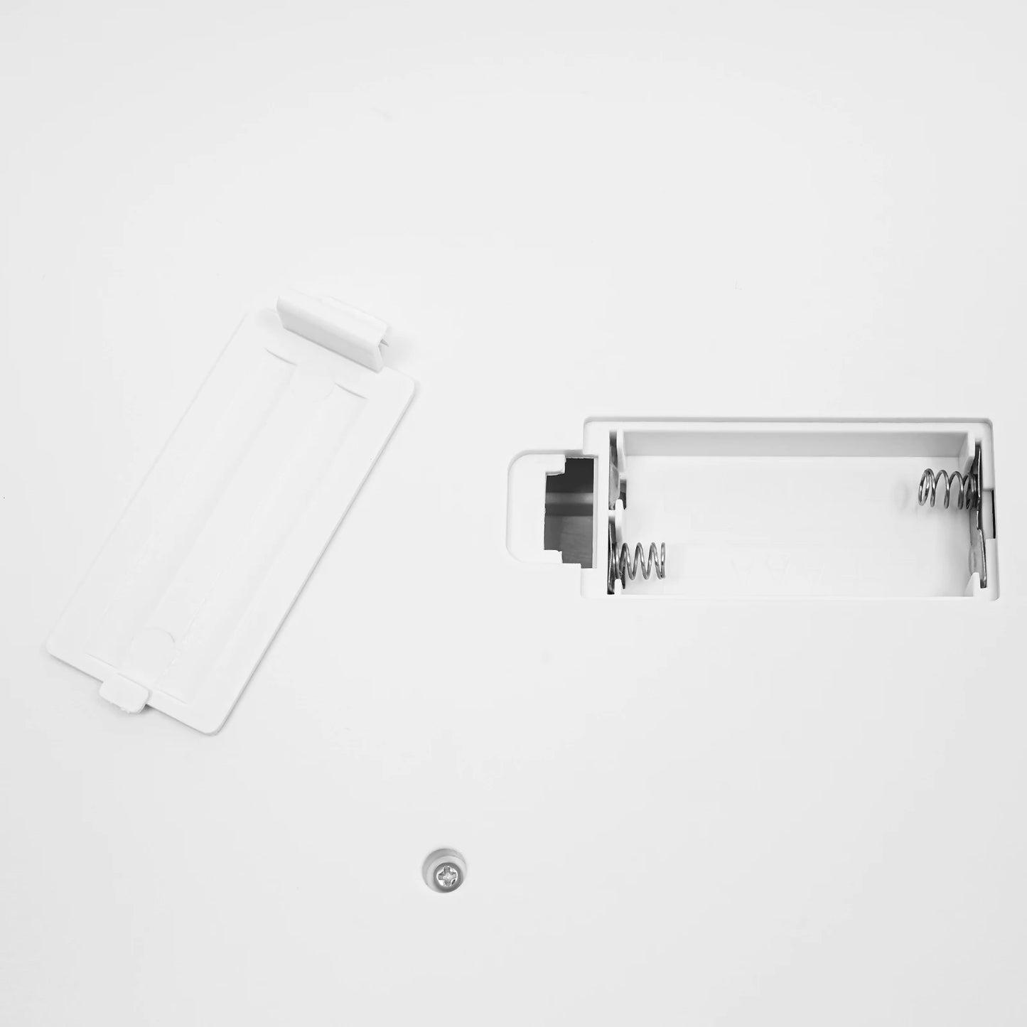 Digital Baby Scale 44lb Capacity With Auto Shut Off