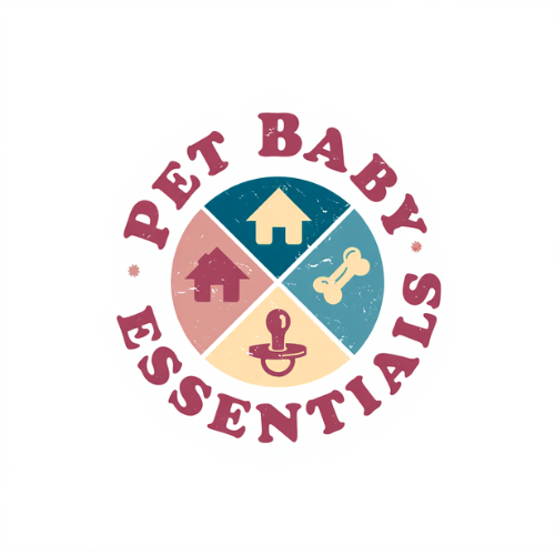 Pet Baby Essentials 